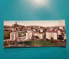 Cartolina Monterotondo - Panorama Est. Non Viaggiata - Altri & Non Classificati