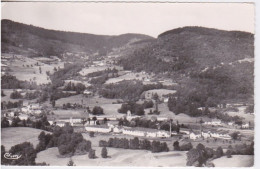 88 - VOSGES - FERDRUPT - USINES FRANCE - COLLINNE DU DROIT - CROIX DE LA SURE - Fresse Sur Moselle