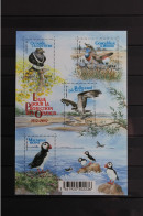 France 2012 / F 4656 - Ligue Pour La Protection Des Oiseaux  / NEUF** - Mint/Hinged