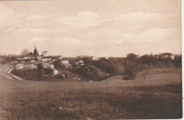 ZA 9-(46) BOISSE - VUE GENERALE - 2 SCANS - Sonstige & Ohne Zuordnung