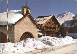 12016532 Les Paccots Hotel Restaurant Corbetta Les Paccots - Autres & Non Classés