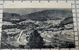 Bohan Sur Semois. Les Dolimarts. Centre De Centre De Vacances - Otros & Sin Clasificación