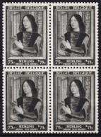 Belgica, 1939 Y&T. 512,  MNH. - Nuovi