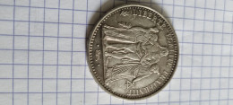 Piece Argent - 10 Francs - 10 Francs