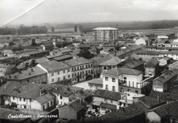 CARTOLINA DI CASTELLAZZO BORMIDA - ALESSANDRIA - 5 - Alessandria