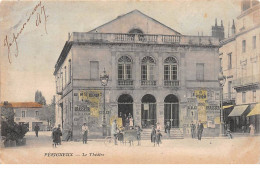 PERIGUEUX - Le Théâtre - Très Bon état - Périgueux