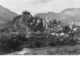 CORTE - Vue Générale - Très Bon état - Corte