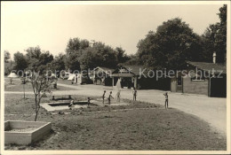 12011064 Reinach BL Camp Waldhort Reinach BL - Sonstige & Ohne Zuordnung