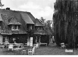 HOULGATE - La Ferme Vimard - Très Bon état - Houlgate