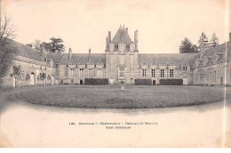 Château De ROMILLY - Très Bon état - Romilly-sur-Seine