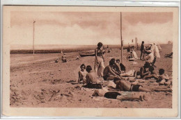 VILLERS SUR MER - Très Bon état - Villers Sur Mer