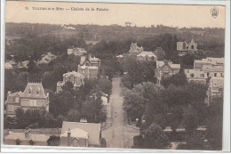 VILLERS SUR MER - Très Bon état - Villers Sur Mer