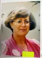 Devotie DP- Overlijden Mariette Beyaert Echtg Baertsoen - Gent 1940 - 1994 - Todesanzeige