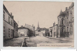 REVIGNY - Très Bon état - Revigny Sur Ornain