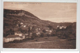 POLIGNY - Très Bon état - Poligny