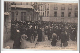 NANTES - Très Bon état - Nantes