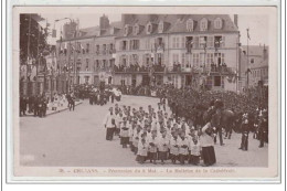 ORLEANS - Très Bon état - Orleans