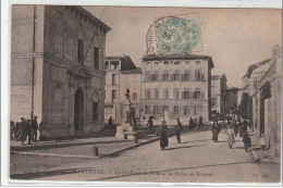 MARTIGUES - Très Bon état - Martigues