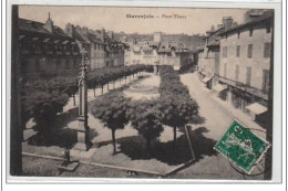 MARVEJOLS - Très Bon état - Marvejols