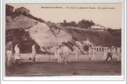 MESCHERS LES BAINS - Très Bon état - Meschers