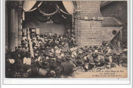 LE PUY - Le Jubilé En 1910 - Très Bon état - Le Puy En Velay