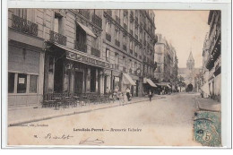 LEVALLOIS PERRET - Très Bon état - Levallois Perret