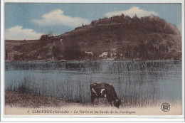 LIBOURNE - Très Bon état - Libourne