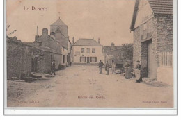 LA PLAINE - Très Bon état - La-Plaine-sur-Mer