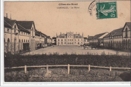 LAMBALLE - Très Bon état - Lamballe