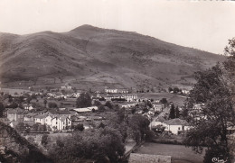 Z+ Nw-(64) ST JEAN PIED DE PORT - VUE SUR ISPOURE ET LE MONT ARADOY - Saint Jean Pied De Port