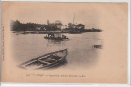 ILE D'OLERON - Très Bon état - Ile D'Oléron