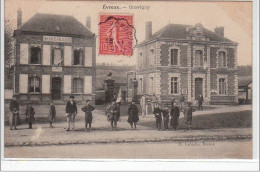 EVREUX : Gravigny - Très Bon état - Evreux