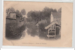 CHATEAU RENARD - Très Bon état - Other & Unclassified