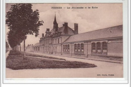 FISMES - Très Bon état - Fismes