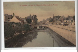 COSNE - Très Bon état - Cosne Cours Sur Loire