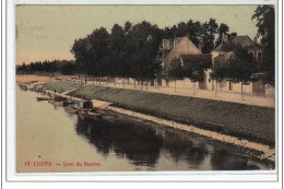 COSNE - Très Bon état - Cosne Cours Sur Loire