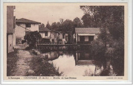 COURPIERE - Très Bon état - Courpiere