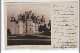 Château De Landifer - Très Bon état - Autres & Non Classés