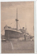 DUNKERQUE : Bassin Freycinet - Amiral Gueydon - Très Bon état - Dunkerque