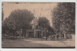 CHATELAILLON - Très Bon état - Châtelaillon-Plage