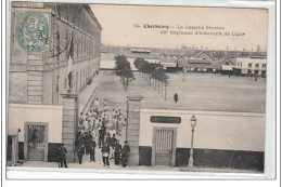 CHERBOURG - Très Bon état - Cherbourg