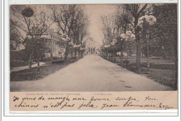 CHERBOURG - Très Bon état - Cherbourg