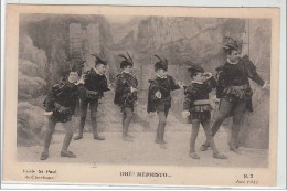 CHERBOURG : école De St Paul - Très Bon état - Cherbourg