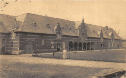 Louvain - Abbaye Du Parc - La Ferme - Leuven