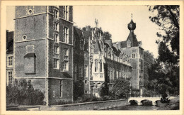 Héverlée - Château D'Arenberg - Leuven