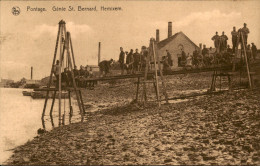 België - Belgium - Belgien - Hemixem Hemiksem - - Andere & Zonder Classificatie