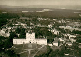 73669727 Kopecek U Olomouce Na Miste Male Kaple Vrnikl Severovychodne Od Olomouc - República Checa