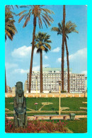 A856 / 683 Egypte LE CAIRE Hotel Hilton - Autres & Non Classés