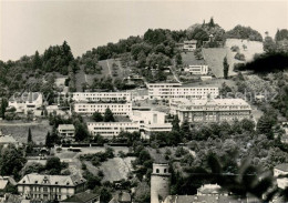 73669598 Feldkirch Vorarlberg Institut St. Josef Feldkirch Vorarlberg - Altri & Non Classificati