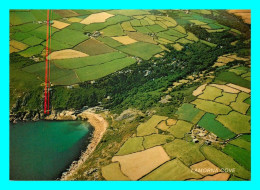 A856 / 489  LAMORNA COVE - Andere & Zonder Classificatie